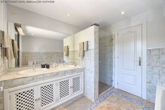 Thumbnail von ***LUXUSVILLA AM STRAND IN LOS MONTEROS PLAYA IN MARBELLA***