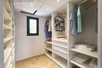 Thumbnail von ***LUXUSVILLA AM STRAND IN LOS MONTEROS PLAYA IN MARBELLA***