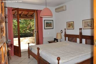 Thumbnail von ***Las Fuentes: Exklusive Villa auf parkähnlichem Grundstück***