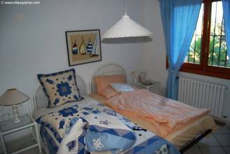 Thumbnail von ***Las Fuentes: Exklusive Villa auf parkähnlichem Grundstück***