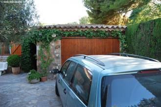 Thumbnail von ***Las Fuentes: Exklusive Villa auf parkähnlichem Grundstück***