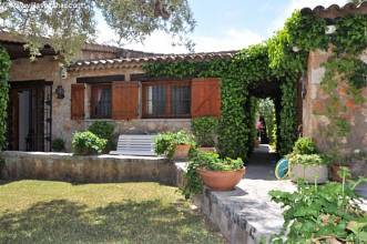 Thumbnail von ***Las Fuentes: Exklusive Villa auf parkähnlichem Grundstück***