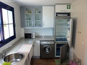 Thumbnail von ***Neuwertige Luxus Immobilie direkt am Meer mit internem Lift über 4 Etagen***