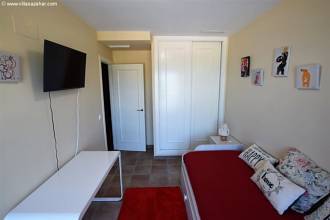 Thumbnail von ***Neuwertige Luxus Immobilie direkt am Meer mit internem Lift über 4 Etagen***