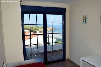 Thumbnail von ***Neuwertige Luxus Immobilie direkt am Meer mit internem Lift über 4 Etagen***