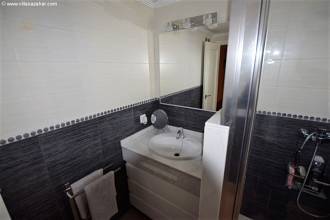 Thumbnail von ***Neuwertige Luxus Immobilie direkt am Meer mit internem Lift über 4 Etagen***