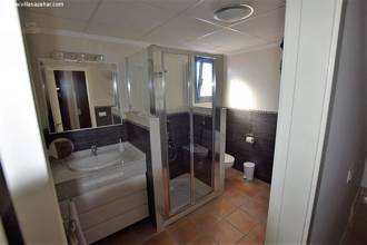 Thumbnail von ***Neuwertige Luxus Immobilie direkt am Meer mit internem Lift über 4 Etagen***