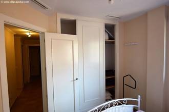 Thumbnail von ***Neuwertige Luxus Immobilie direkt am Meer mit internem Lift über 4 Etagen***