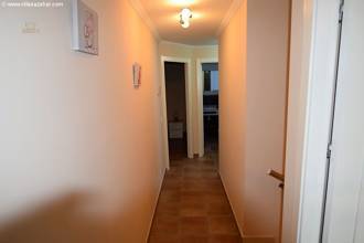 Thumbnail von ***Neuwertige Luxus Immobilie direkt am Meer mit internem Lift über 4 Etagen***