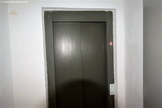 Thumbnail von ***Neuwertige Luxus Immobilie direkt am Meer mit internem Lift über 4 Etagen***