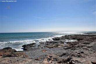 Thumbnail von ***Neuwertige Luxus Immobilie direkt am Meer mit internem Lift über 4 Etagen***