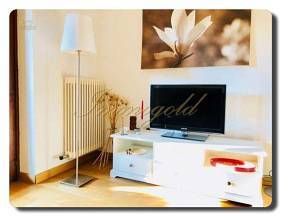 Thumbnail von Immogold total renovierte Wohnung in schöner ruhiger Parkanlage mit Pool im Zentrum von Luino.