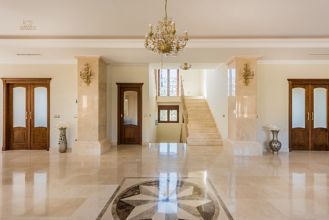 Thumbnail von Luxus-Villa in The Golden Mile R2676656