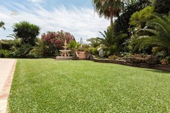 Thumbnail von Luxus-Villa in Marbella R2645354