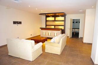 Thumbnail von Luxus-Villa in El Paraiso R2354834