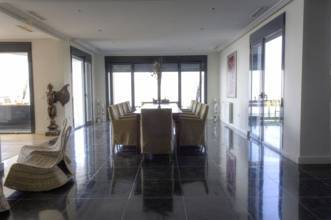 Thumbnail von Luxus-Villa in Los Monteros R2445080