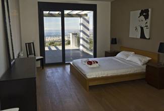 Thumbnail von Luxus-Villa in Los Monteros R2445080