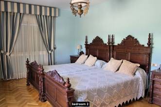 Thumbnail von Luxus-Villa in Mijas Costa R2340116