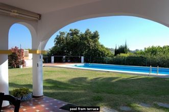 Thumbnail von Luxus-Villa in Mijas Costa R2340116
