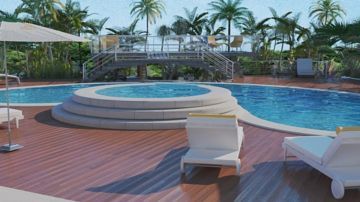 Thumbnail von Luxus-Villa in Bahia de Marbella R2284715