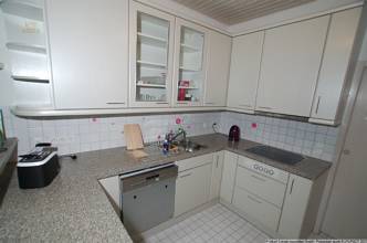 Thumbnail von Werkstatt, Ausstellung, Büros - Wohnen und Arbeiten vereint (Objekt-Nr. 3275)