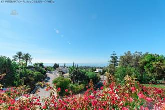 Thumbnail von ***Charmante, renovierte Villa in El Rosario***