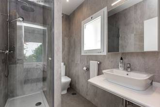 Thumbnail von ***Charmante, renovierte Villa in El Rosario***