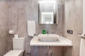 Thumbnail von ***Charmante, renovierte Villa in El Rosario***