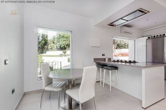 Thumbnail von ***Charmante, renovierte Villa in El Rosario***