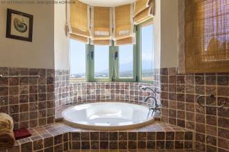 Thumbnail von ***EXKLUSIVE DUPLEX-PENTHOUSE IN LOS FLAMINGOS IN BENAHAVIS***