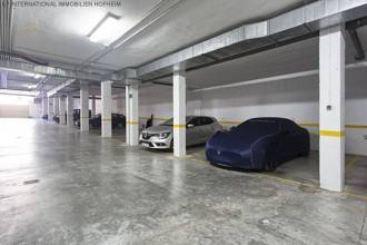 Thumbnail von ***EXKLUSIVE DUPLEX-PENTHOUSE IN LOS FLAMINGOS IN BENAHAVIS***