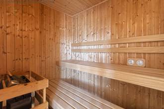 Thumbnail von ***EXKLUSIVE DUPLEX-PENTHOUSE IN LOS FLAMINGOS IN BENAHAVIS***