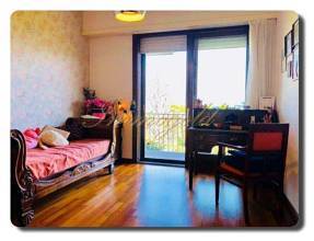 Thumbnail von Immogold geräumige Villa mit Schwimmhalle und Seeblick, in ruhiger Lage, zentrumsnah.