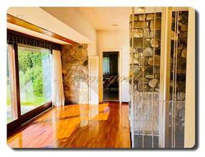 Thumbnail von Immogold geräumige Villa mit Schwimmhalle und Seeblick, in ruhiger Lage, zentrumsnah.