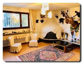 Thumbnail von Immogold geräumige Villa mit Schwimmhalle und Seeblick, in ruhiger Lage, zentrumsnah.