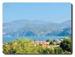 Thumbnail von Immogold geräumige Villa mit Schwimmhalle und Seeblick, in ruhiger Lage, zentrumsnah.