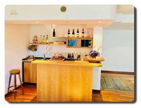 Thumbnail von Immogold geräumige Villa mit Schwimmhalle und Seeblick, in ruhiger Lage, zentrumsnah.