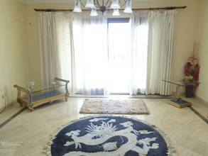 Thumbnail von Luxus-Villa in Sierra Blanca R2270714