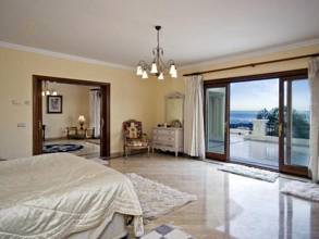 Thumbnail von Luxus-Villa in Sierra Blanca R2270714