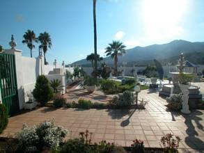 Thumbnail von Luxus-Villa in Churriana R2769995