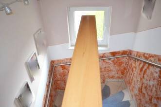 Thumbnail von Bezugsfreies modernes Haus, optimal für Ihre Familie