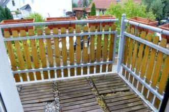 Thumbnail von Bezugsfreies modernes Haus, optimal für Ihre Familie