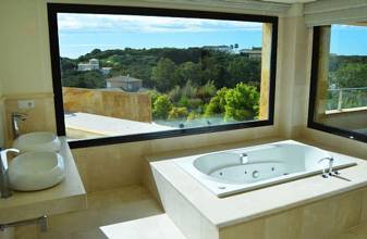 Thumbnail von Luxus-Villa in Sotogrande R2770133