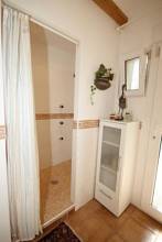 Thumbnail von ***Sehr gepflegte Villa am Ende einer Sackgasse mit Meersicht und vielen Extras***