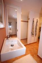 Thumbnail von ***Sehr gepflegte Villa am Ende einer Sackgasse mit Meersicht und vielen Extras***