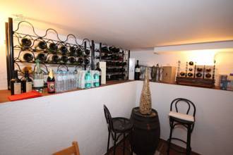 Thumbnail von ***Sehr gepflegte Villa am Ende einer Sackgasse mit Meersicht und vielen Extras***