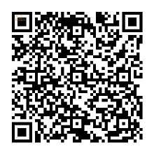 Thumbnail von ***Sehr gepflegte Villa am Ende einer Sackgasse mit Meersicht und vielen Extras***