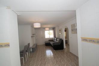 Thumbnail von ***Eckwohnung im Erdgeschoss mit zwei Schlafzimmern und großer Terrasse***