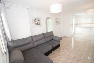 Thumbnail von ***Eckwohnung im Erdgeschoss mit zwei Schlafzimmern und großer Terrasse***