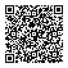 Thumbnail von ***Eckwohnung im Erdgeschoss mit zwei Schlafzimmern und großer Terrasse***